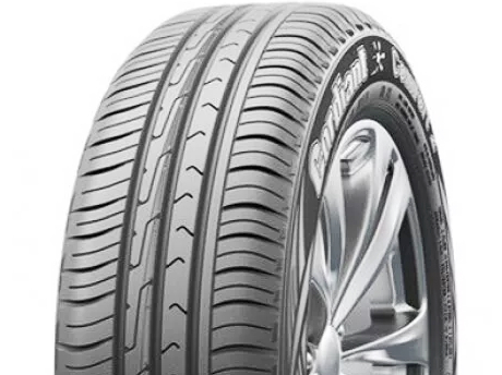 Вид сбоку на резину  Cordiant Comfort 2 SUV, фото Aikos