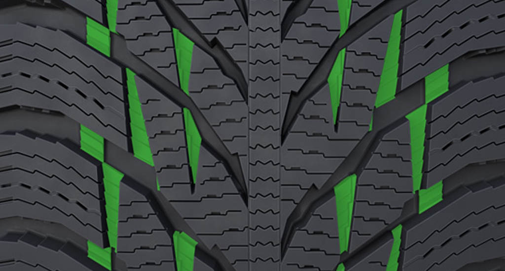 nokian-hakkapeliitta-r-suv.jpg