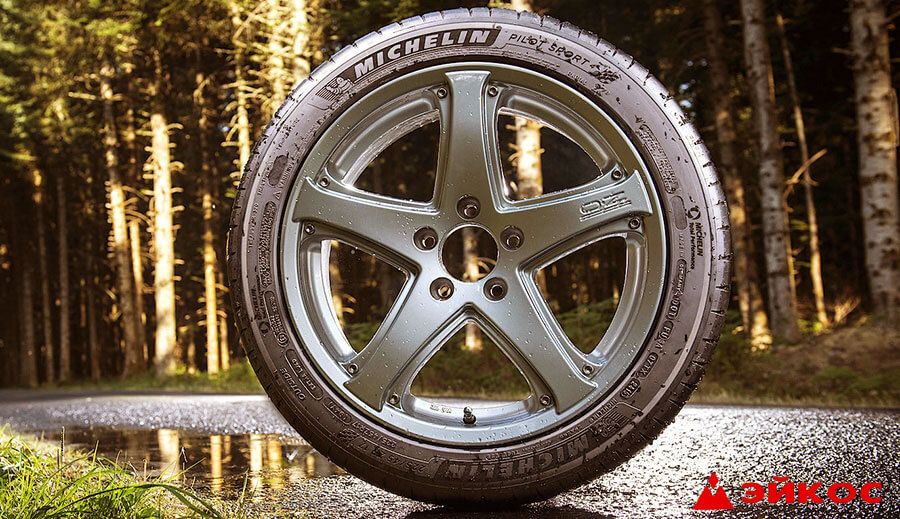 michelin-pilot-sport-4.jpg michelin-pilot-sport-4.jpg