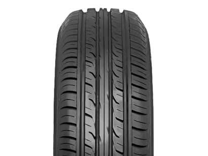 Летняя резина Dunlop Grandtrek PT3, фото aikos Летняя резина Dunlop Grandtrek PT3, фото aikos