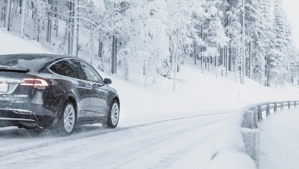 Cordiant Winter Drive, фото Эйкос