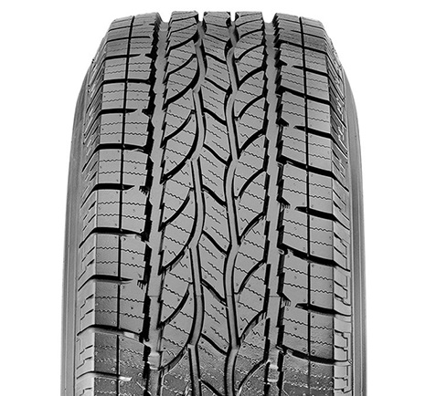 Шина Maxxis HT770, фото aikos Шина Maxxis HT770, фото aikos