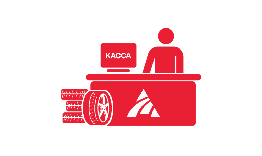 Kassa.png