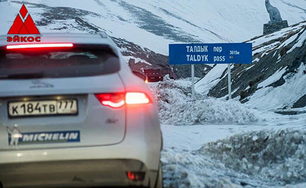 michelin-8000km-101116-nm2.jpg