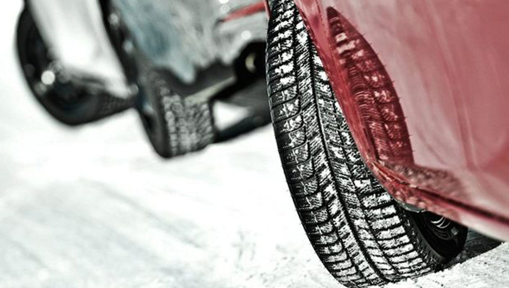 rezina-michelin-x-ice-3-tyres.jpg Резина Мишлен X-Ice 3, фото Эйкос