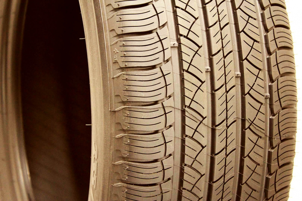 michelin-latitude-tour-hp.jpg michelin-latitude-tour-hp.jpg