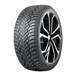 Nokian_Hakkapeliitta_10_P_SUV_1