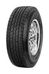 HT770 111H Maxxis