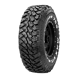 LT MT-764 Maxxis