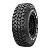 LT MT-764 Maxxis