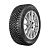 175/65R14 SP Winter Ice03 82T Dunlop 1