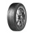 275/40R20 LS588 SUV 106W Landsail б/к ДР