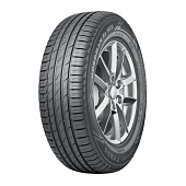 215/65R16 Nordman S2 SUV 98H Nordman Character Летние
