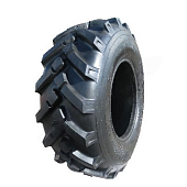 11,5x80-15,3 INTR1 134A6 Marcher Всесезонные