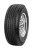 HT770 111H Maxxis