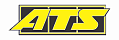 ATS