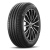 195/65R15 Primacy 4 91H Michelin Летние