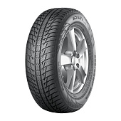 WR SUV 3