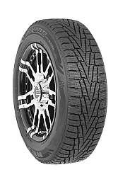 Winguard winSpike SUV 
