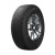Michelin  Pilot Alpin 5