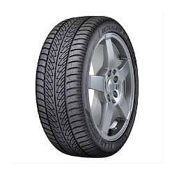 Goodyear UltraGrip 8 Performance