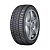 Goodyear UltraGrip 8 Performance