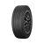 185/65R14 MP47 Hectorra 3  86T Torero Летние