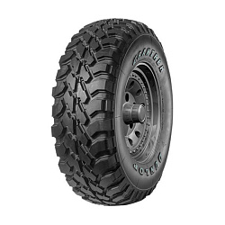 Grandtrek MT2 R16 (2)