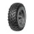 Grandtrek MT2 R16 (2)