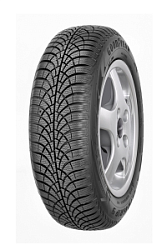 UltraGrip 9