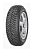 UltraGrip 9
