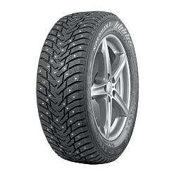 Nokian_Nordman_8_1