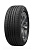 225/55R18 Comfort 2 102H Cordiant 1