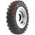 380/80R38 TDR800 142D Ascenso Всесезонные