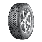 235/60R17 Hakkapeliitta R3 SUV 106R Ikon Зимние
