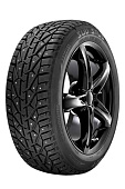 205/65R16 Stud 2 99T Kormoran Зимние ШИП