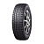 215/65R16 Winter MAXX WM02 98T Dunlop