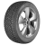 215/60R16 Autograph Ice 9 99T Ikon Зимние ШИП