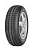 efficientgrip compact