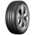 205/55R16 S01 94V Attar Летние
