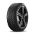 michelin_Pilot Alpin 5_1