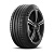 michelin_Pilot Sport 4_1