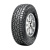 225/75R16 Terramax A/T LT нс10 115/112S Sailun