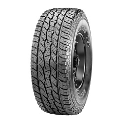 АТ771 Bravo Maxxis