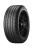 285/60R18 Scorpion Verde All Season 120V Pirelli 1