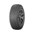 265/65R17 MP72 Izzarda AT2 112H Torero Всесезонные