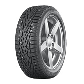 185/65R14 Nordman 7 90T Nordman Character Зимние ШИП