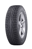 225/60R18 Nordman RS2 SUV 104R Nordman Character Зимние
