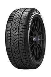 285/35R20 WSZer3 104V Pirelli 1