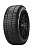 285/35R20 WSZer3 104V Pirelli 1